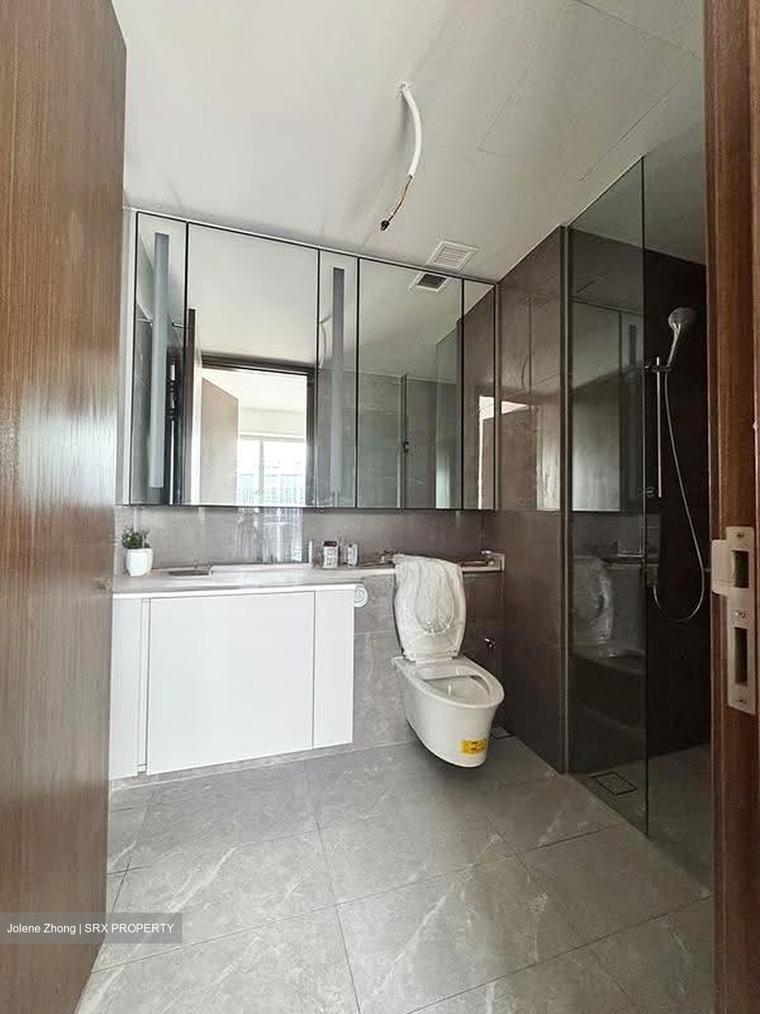 Grand Dunman (D15), Apartment #627860311